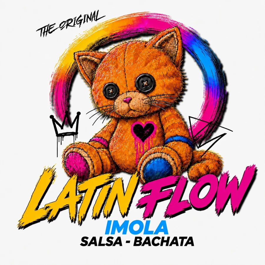 Grafica Gatto